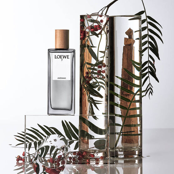 LOEWE      7 LOEWE       EDP  100ML